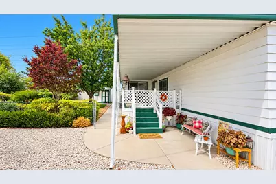 Mack Road #37, Sacramento, CA 95823 - Photo 4
