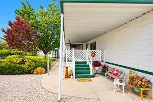 Mack Rd, Sacramento, CA 95823 - Photo 4