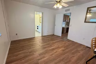 Mack Rd, Sacramento, CA 95823 - Photo 26