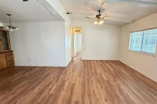 Mack Rd, Sacramento, CA 95823 - Photo 10