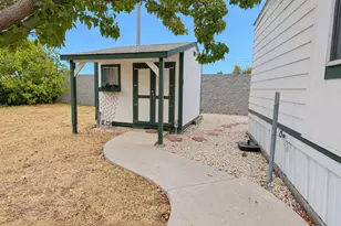 Mack Rd, Sacramento, CA 95823 - Photo 30