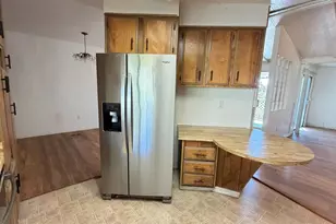 Mack Rd, Sacramento, CA 95823 - Photo 14