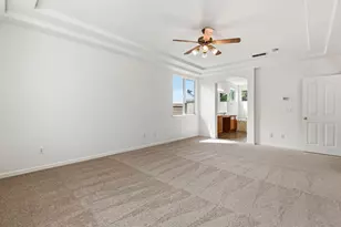 5129 Fredericksburg Way, Sacramento, CA 95835 - Photo 32