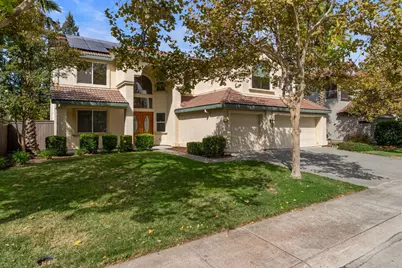 5129 Fredericksburg Way, Sacramento, CA 95835 - Photo 2