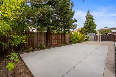 5129 Fredericksburg Way, Sacramento, CA 95835 - Photo 60