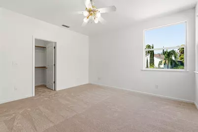 5129 Fredericksburg Way, Sacramento, CA 95835 - Photo 42