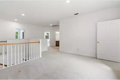 5129 Fredericksburg Way, Sacramento, CA 95835 - Photo 50