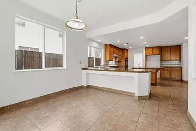 5129 Fredericksburg Way, Sacramento, CA 95835 - Photo 22