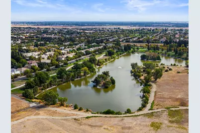 5129 Fredericksburg Way, Sacramento, CA 95835 - Photo 66