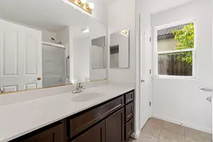 5129 Fredericksburg Way, Sacramento, CA 95835 - Photo 14
