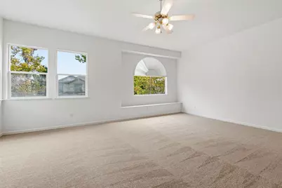 5129 Fredericksburg Way, Sacramento, CA 95835 - Photo 52