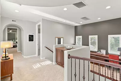 1808 Swan Falls Lane, Roseville, CA 95661 - Photo 32