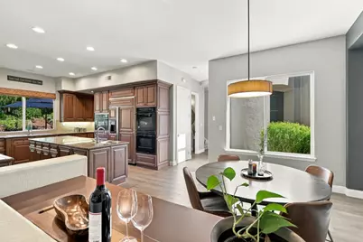1808 Swan Falls Lane, Roseville, CA 95661 - Photo 14