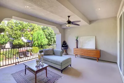 1808 Swan Falls Lane, Roseville, CA 95661 - Photo 38