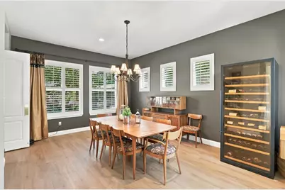 1808 Swan Falls Lane, Roseville, CA 95661 - Photo 12