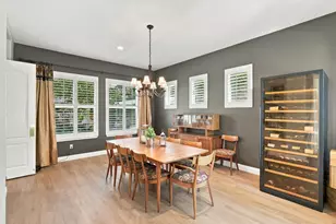 1808 Swan Falls Ln, Roseville, CA 95661 - Photo 12