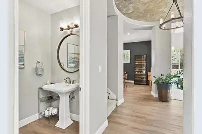 1808 Swan Falls Lane, Roseville, CA 95661 - Photo 30