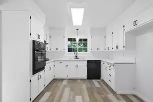 1227 Kathleen, Yuba City, CA 95991 - Photo 6