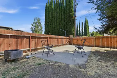 1227 Kathleen, Yuba City, CA 95991 - Photo 22