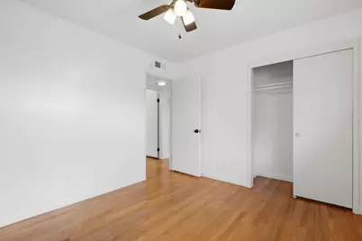 1227 Kathleen, Yuba City, CA 95991 - Photo 16