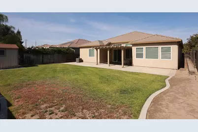 1472 Vasco, Manteca, CA 95337 - Photo 14