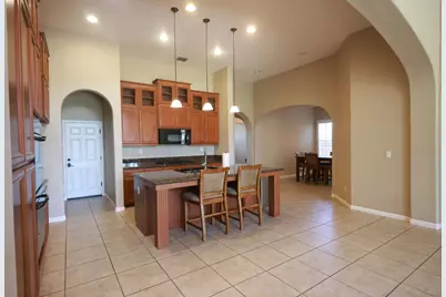1472 Vasco, Manteca, CA 95337 - Photo 6