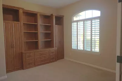 1472 Vasco, Manteca, CA 95337 - Photo 4
