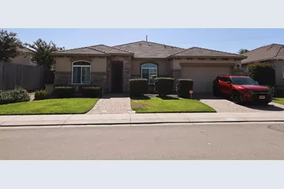 1472 Vasco, Manteca, CA 95337 - Photo 1