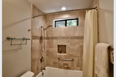 14997 Echo Ridge Drive, Nevada City, CA 95959 - Photo 20
