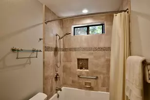 14997 Echo Ridge Dr, Nevada City, CA 95959 - Photo 20
