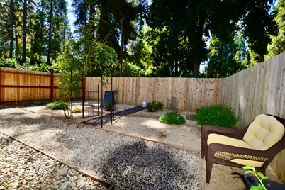 14997 Echo Ridge Drive, Nevada City, CA 95959 - Photo 10