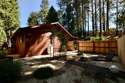 14997 Echo Ridge Drive, Nevada City, CA 95959 - Photo 14