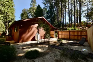 14997 Echo Ridge Dr, Nevada City, CA 95959 - Photo 14