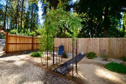 14997 Echo Ridge Drive, Nevada City, CA 95959 - Photo 12