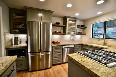 14997 Echo Ridge Drive, Nevada City, CA 95959 - Photo 2