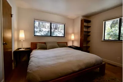 14997 Echo Ridge Drive, Nevada City, CA 95959 - Photo 18