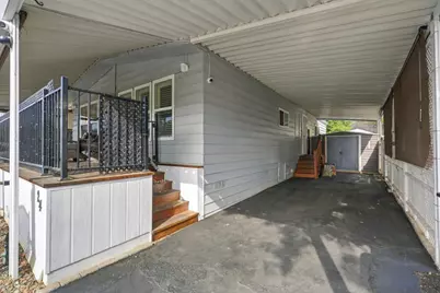 Cameron Park Drive #24, Cameron Park, CA 95682 - Photo 10