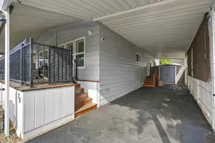 Cameron Park Dr, Cameron Park, CA 95682 - Photo 10