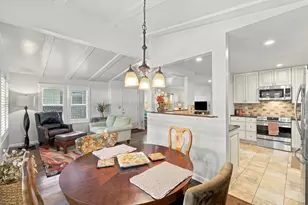 Cameron Park Dr, Cameron Park, CA 95682 - Photo 20