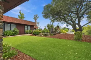 Cameron Park Dr, Cameron Park, CA 95682 - Photo 34