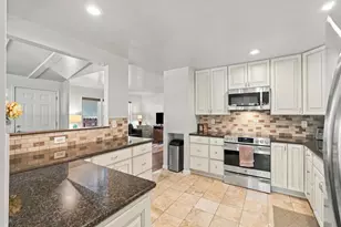 Cameron Park Dr, Cameron Park, CA 95682 - Photo 2