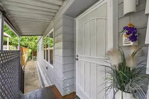 Cameron Park Dr, Cameron Park, CA 95682 - Photo 12
