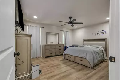 710 S Stockton Street, Lodi, CA 95240 - Photo 30