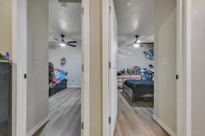 710 S Stockton Street, Lodi, CA 95240 - Photo 52