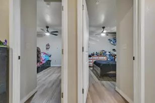 710 S Stockton St, Lodi, CA 95240 - Photo 52