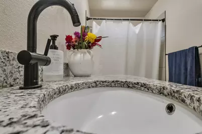 710 S Stockton Street, Lodi, CA 95240 - Photo 28