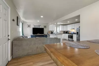710 S Stockton Street, Lodi, CA 95240 - Photo 14