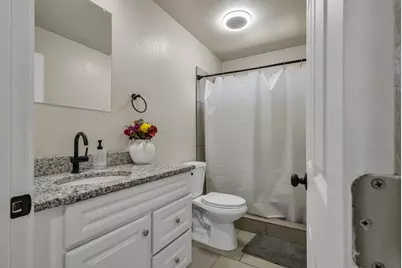 710 S Stockton Street, Lodi, CA 95240 - Photo 26