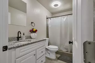 710 S Stockton St, Lodi, CA 95240 - Photo 26