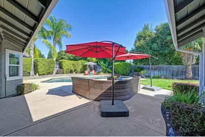 1307 Rolling Hills Drive, Roseville, CA 95661 - Photo 30
